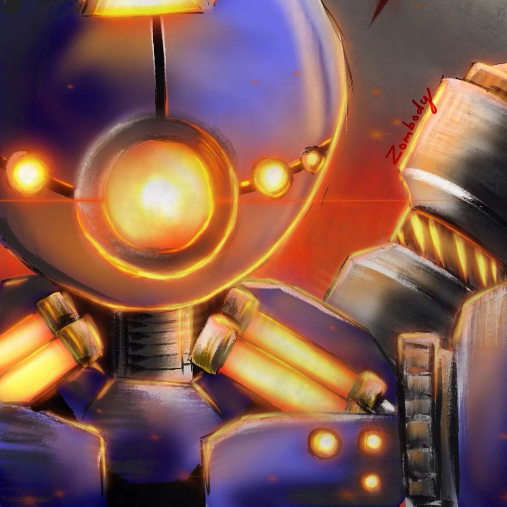 ZB-003