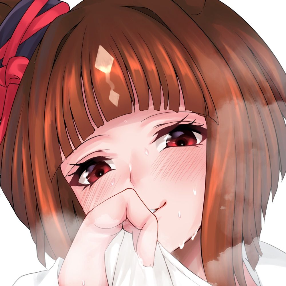 秋継ひさぎ