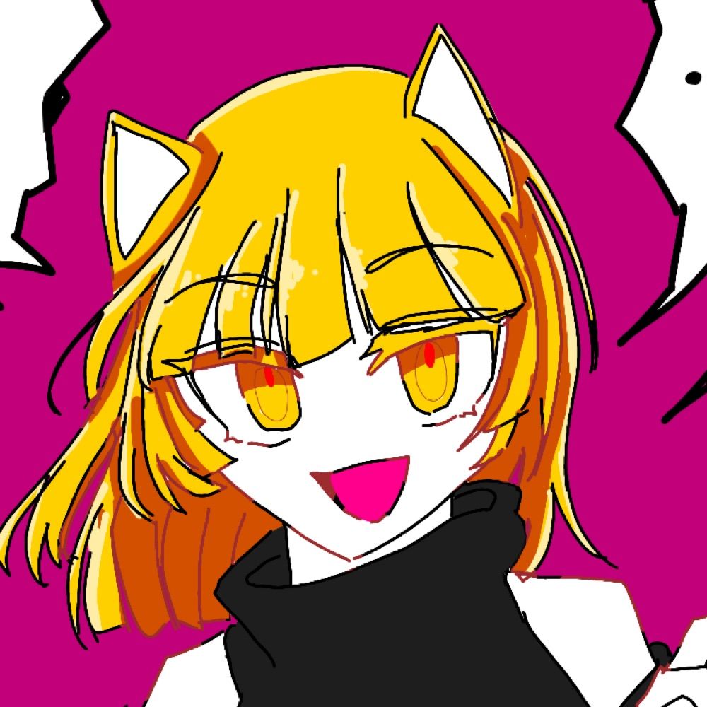 ゲンヴェリ