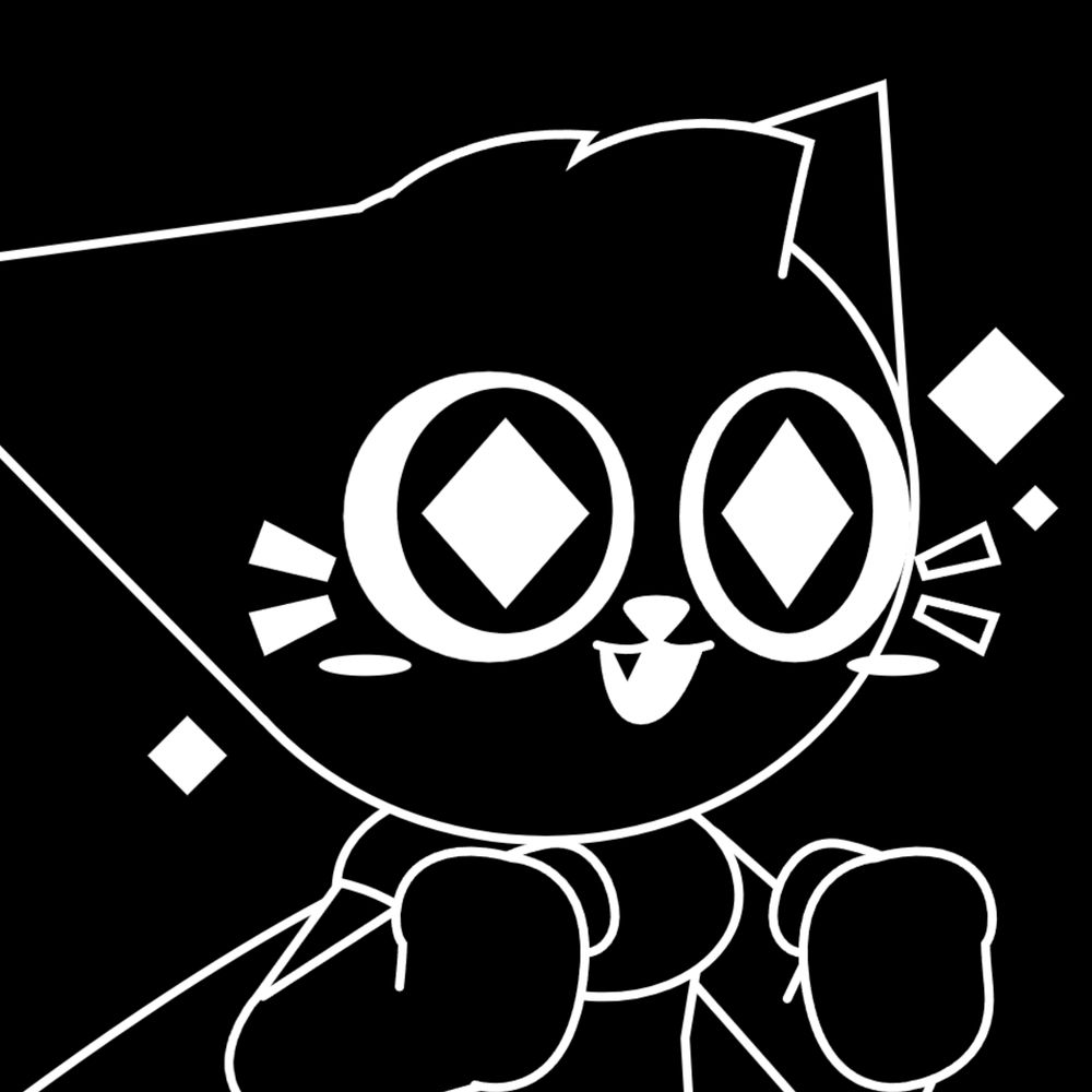 Scarfy