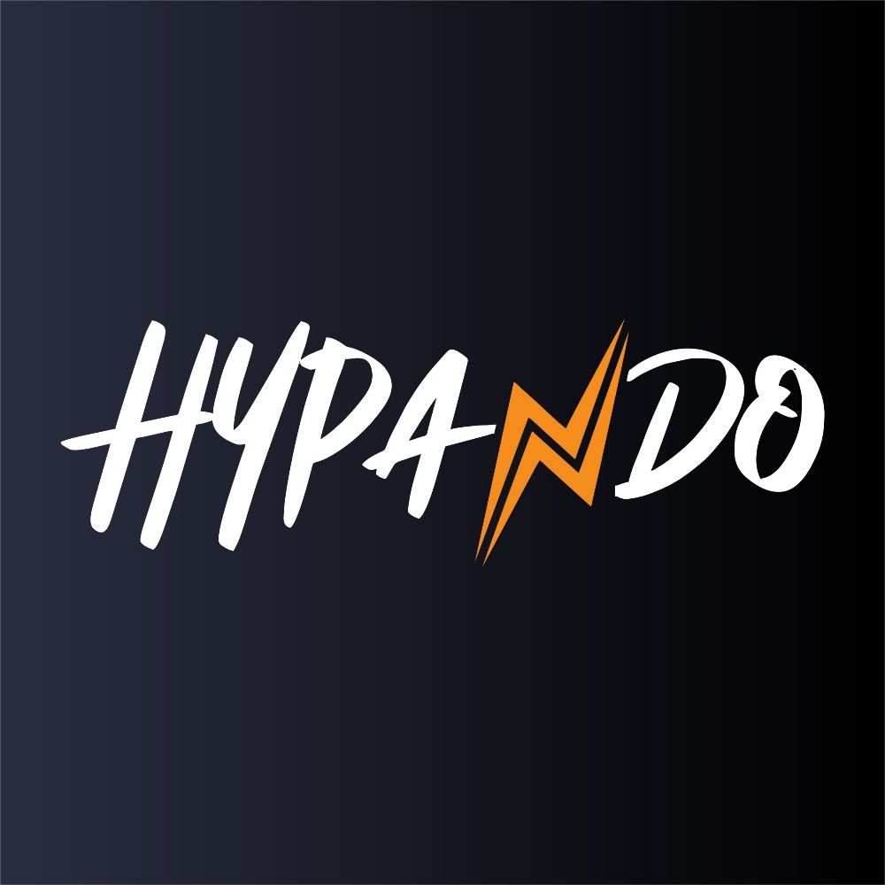Portal Hypando