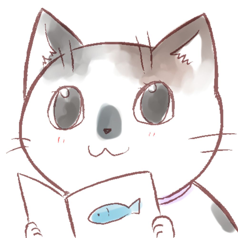 沢音千尋