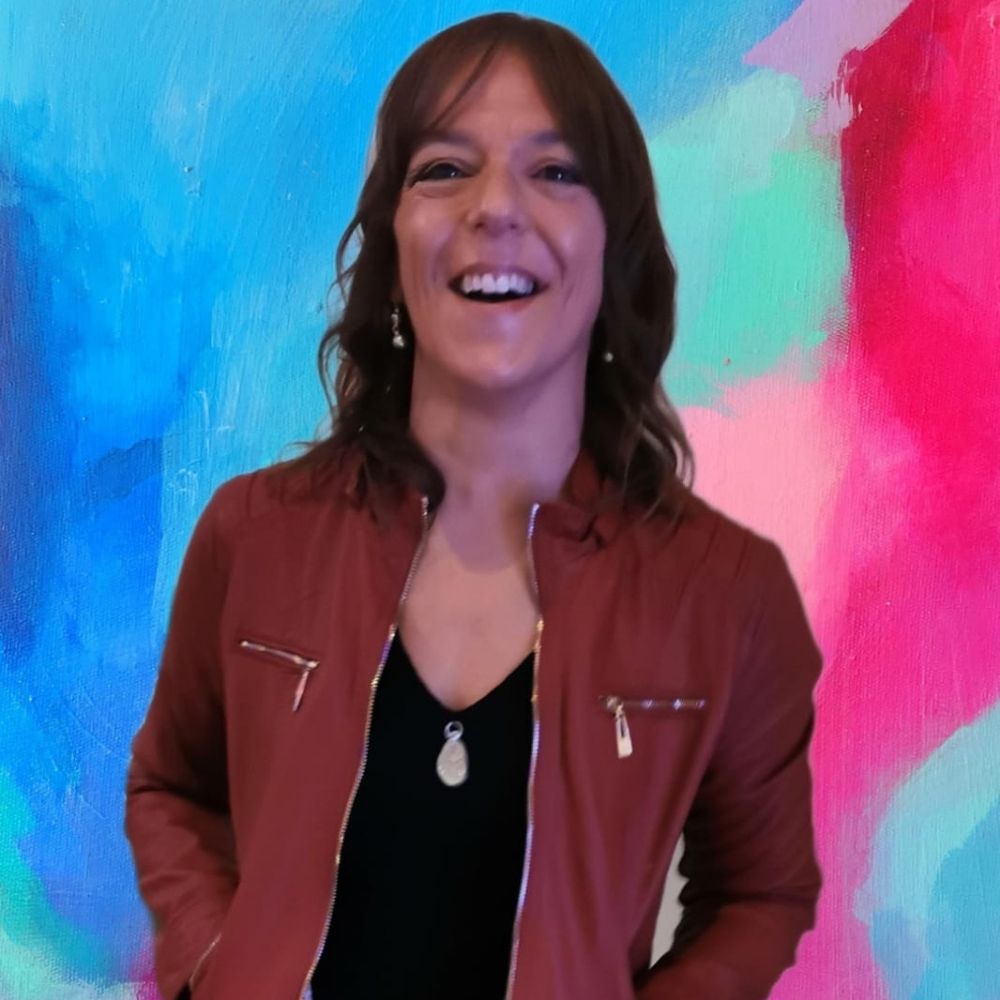 Andrea Catalano
