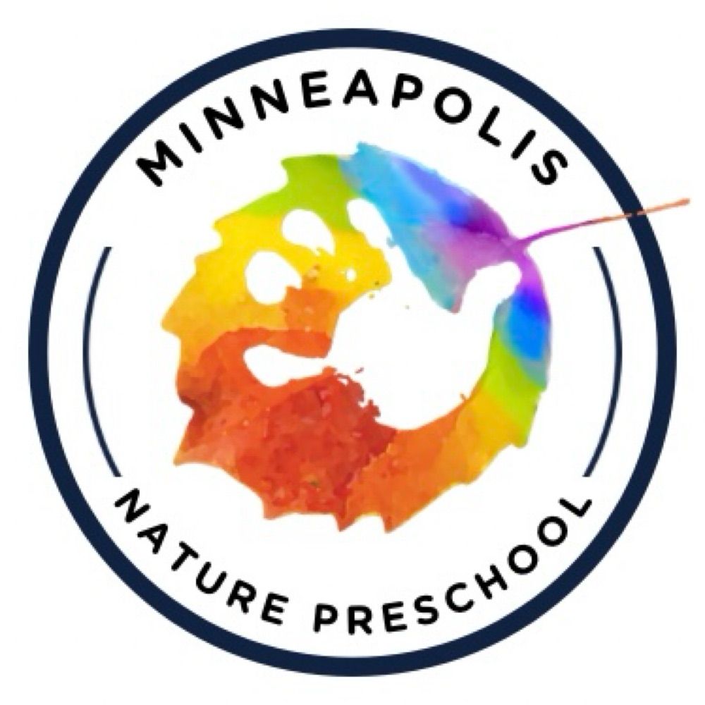 Minneapolis Nature Preschool