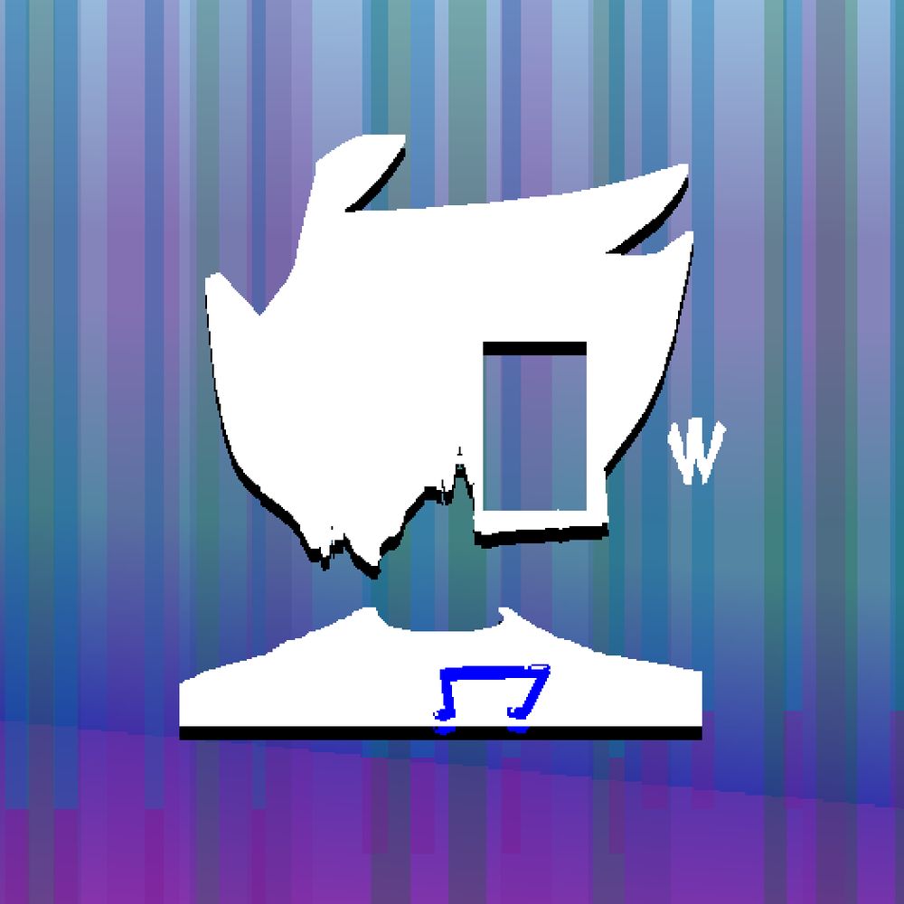 wented
