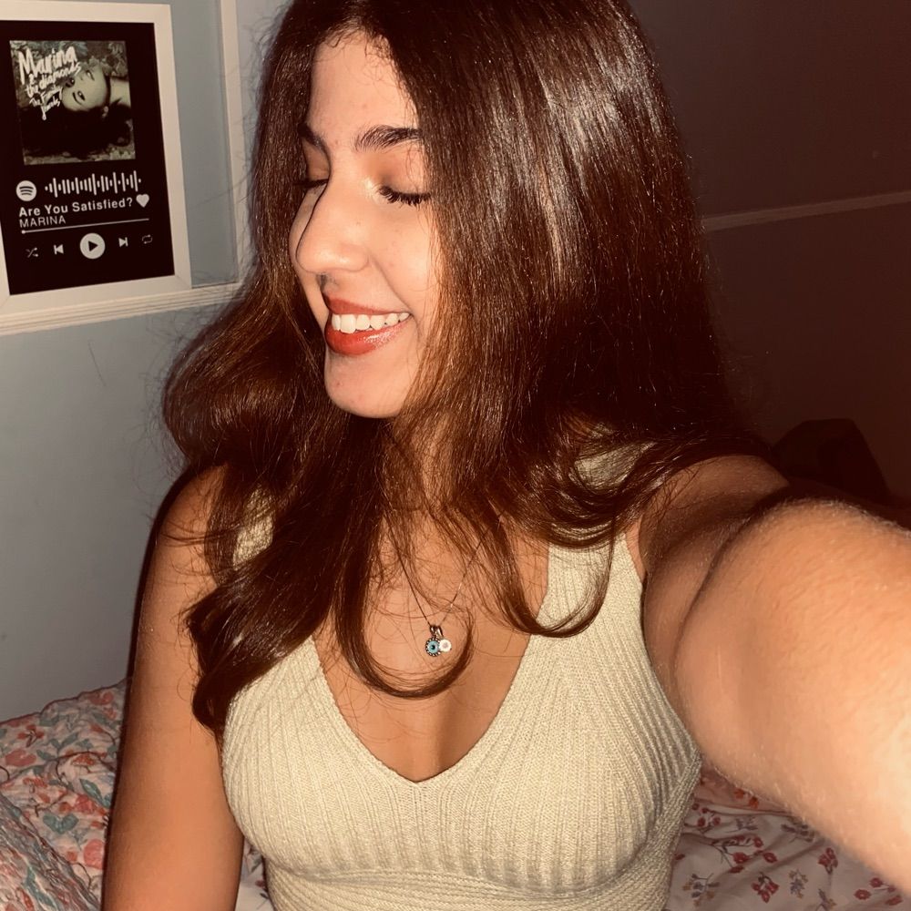 luiza 