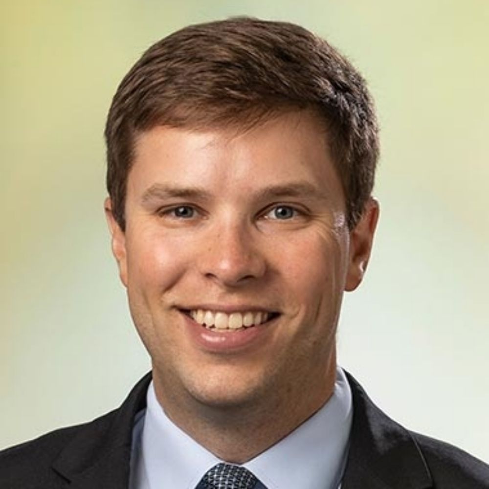 Joe Marion