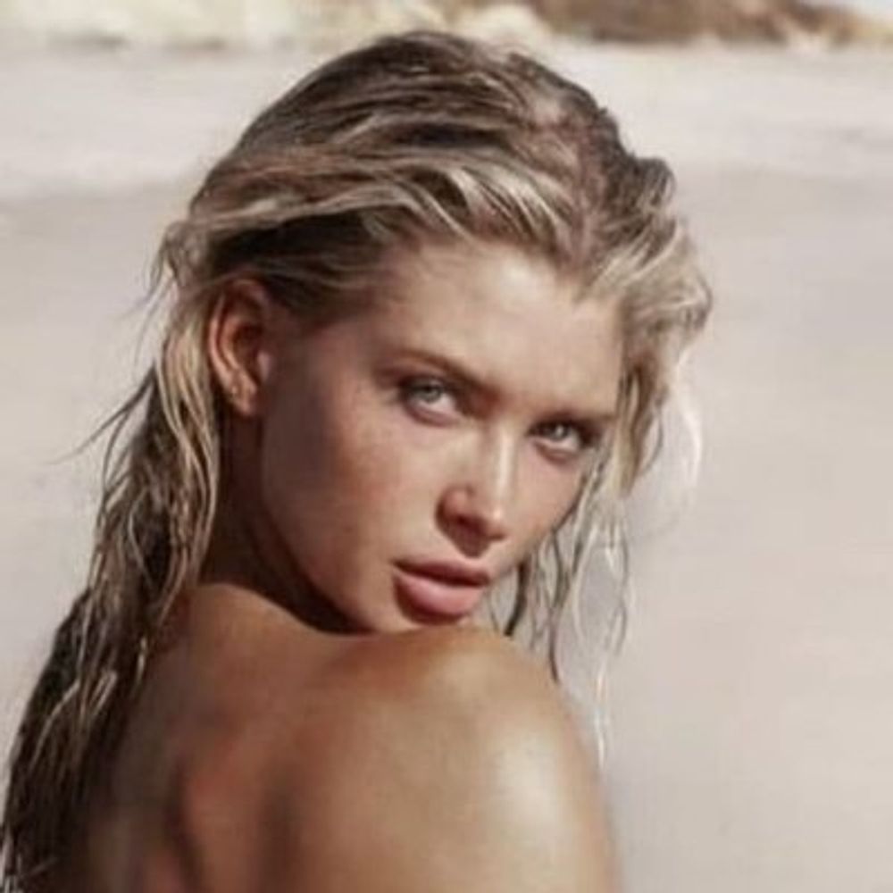 Nude Erotica Content ( NECTG )