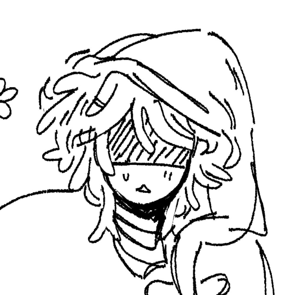 zzz azureling