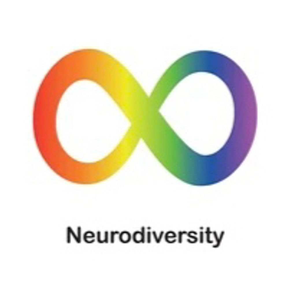 Just An Autistic Voice From the Void 🏳️‍🌈🏳️‍⚧️🇵🇸🍉 ($0/$1650)