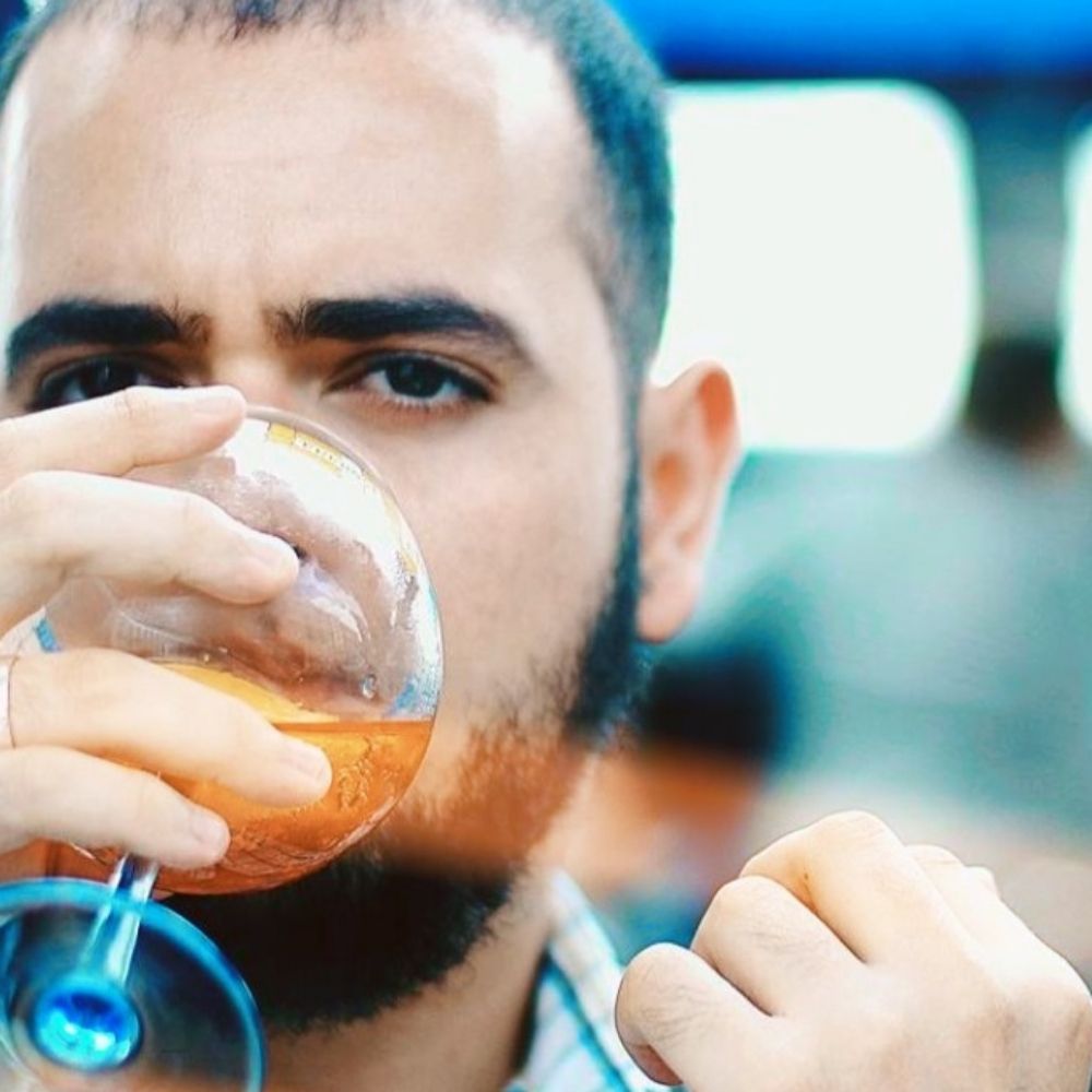 Felipe Pietri
