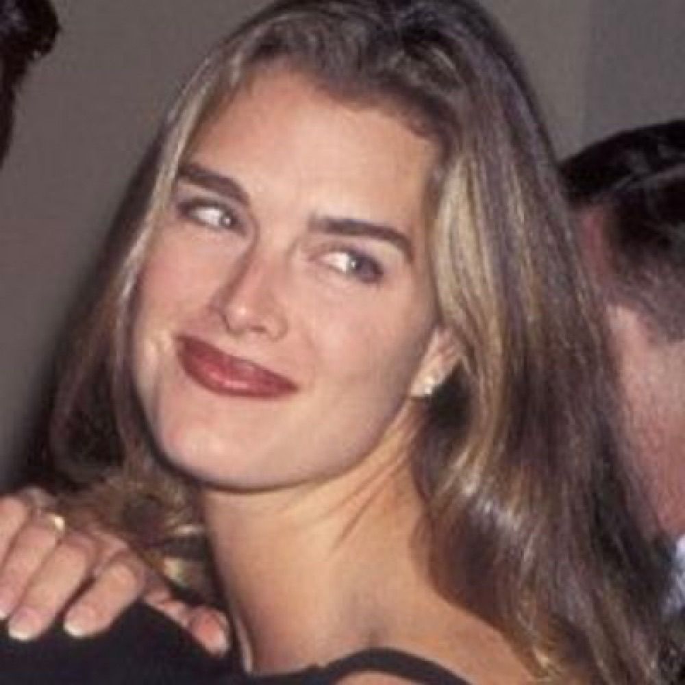 suellen