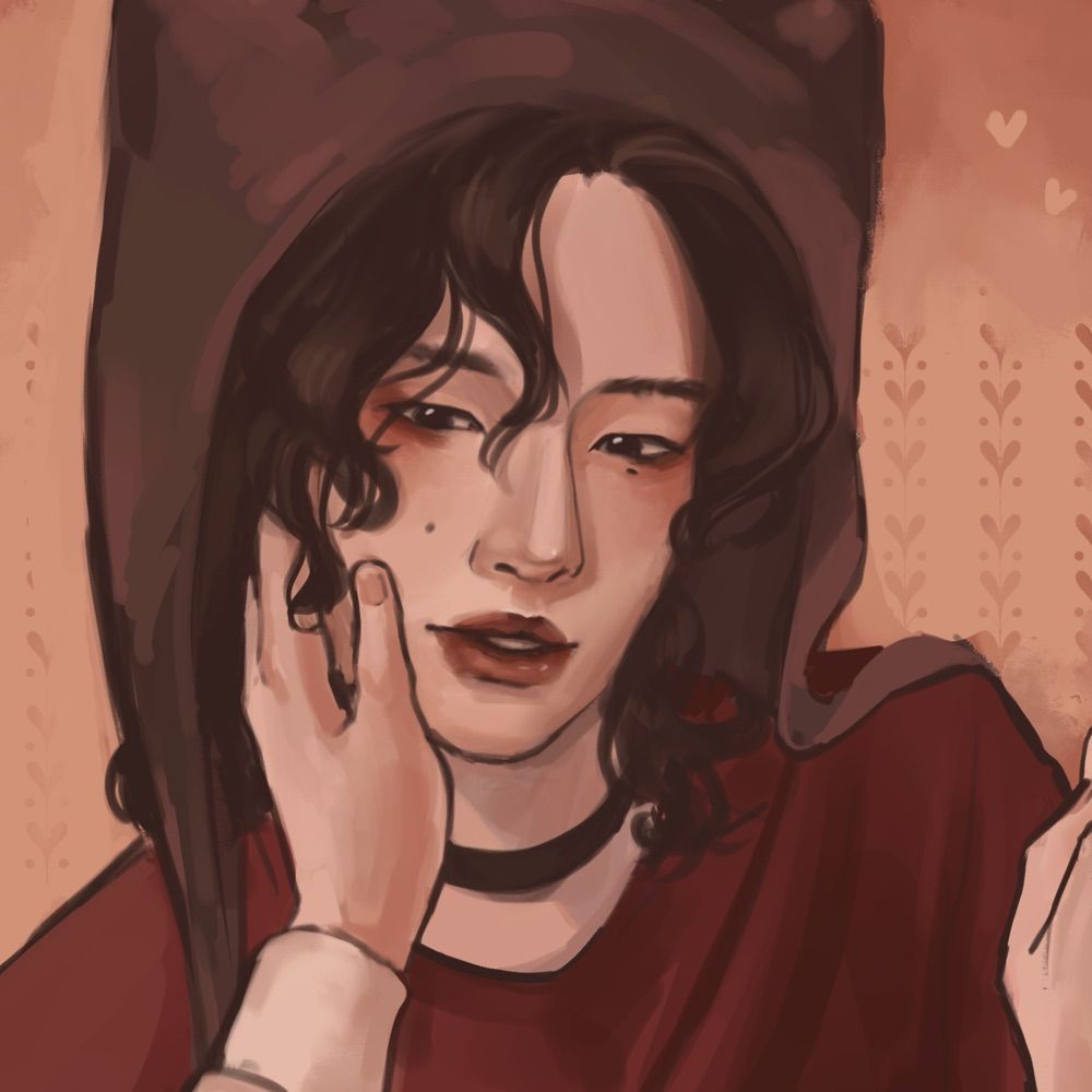 kvASHnya