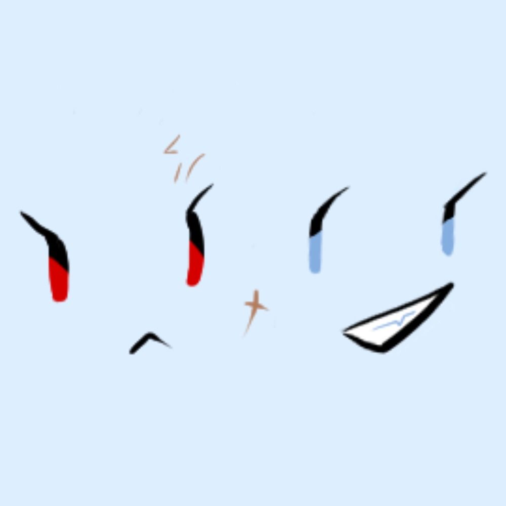 マコト