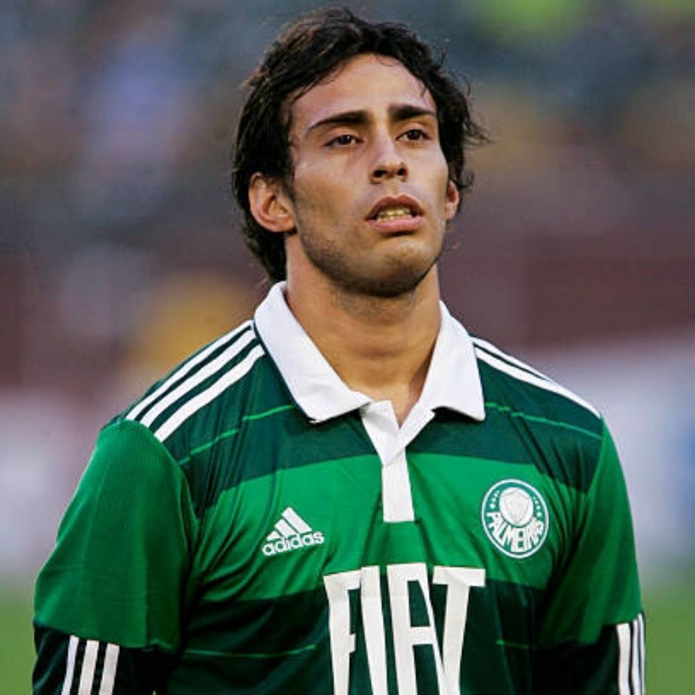 Pedro 