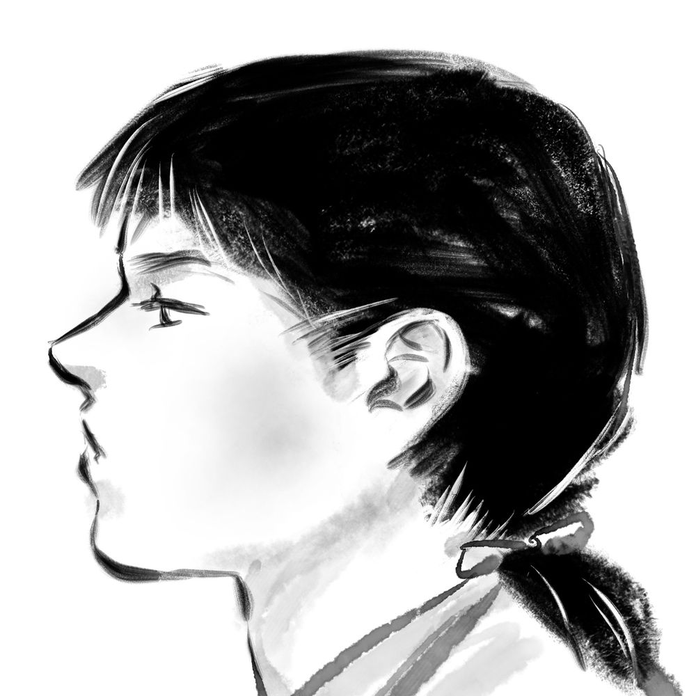 黃繪