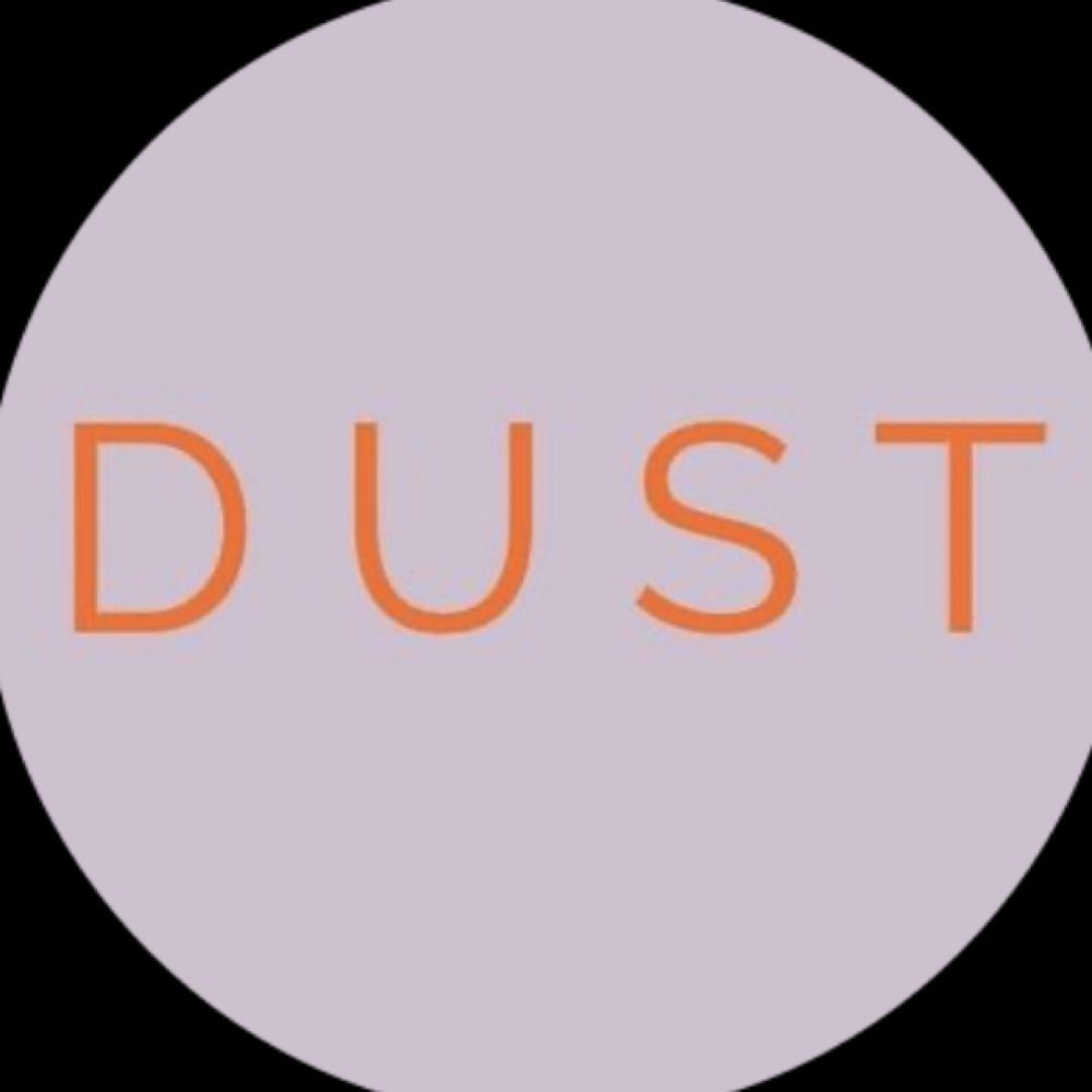 Profile picture dustpoetry.bsky.social