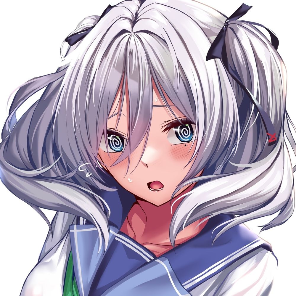 水酸化カリウム