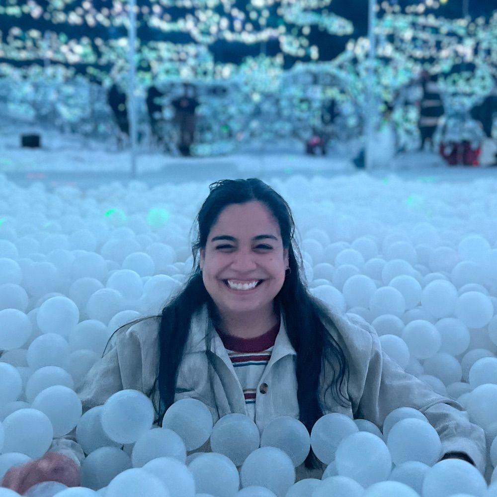 Romina Badoino