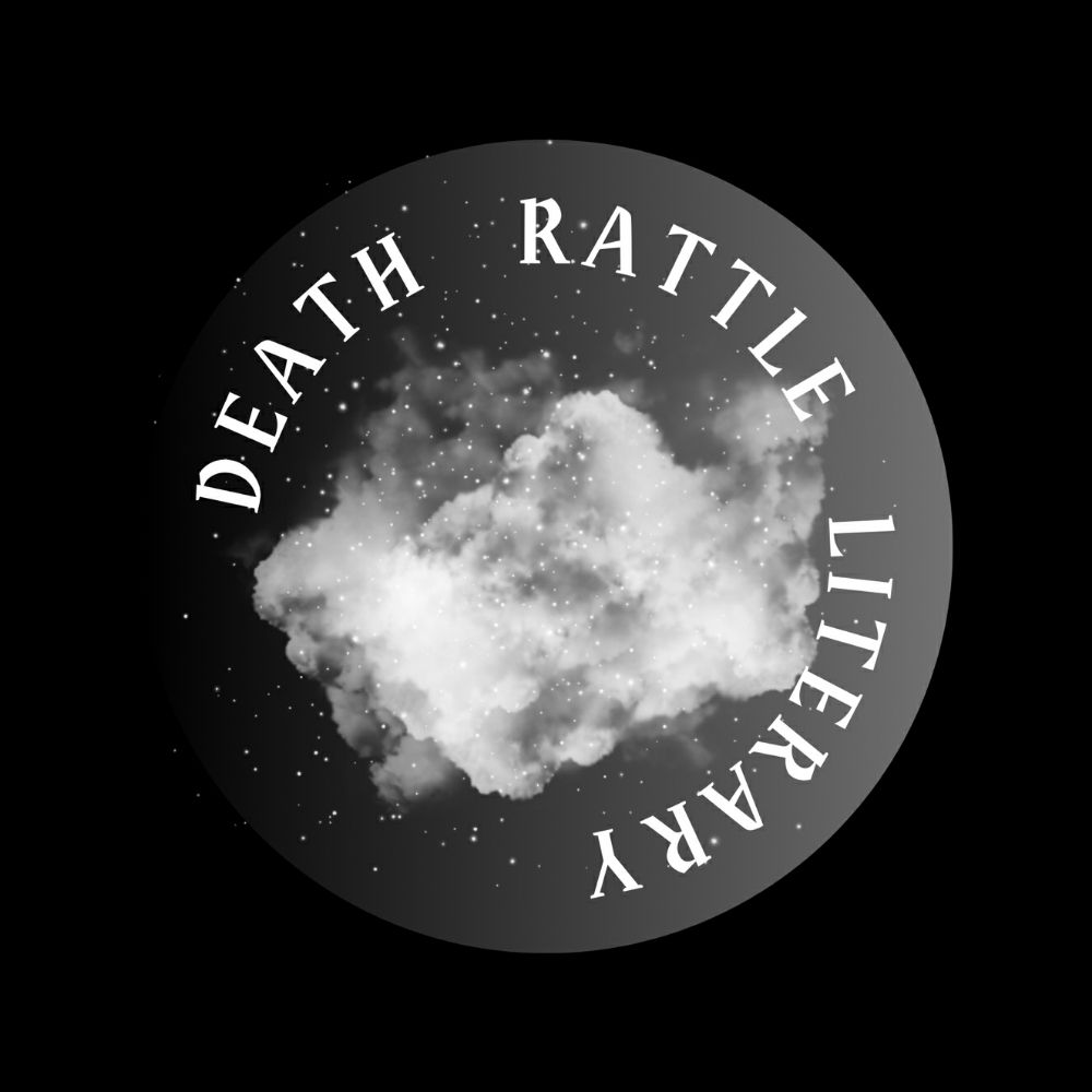 Death Rattle / Oroboro