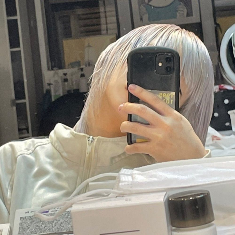 るる