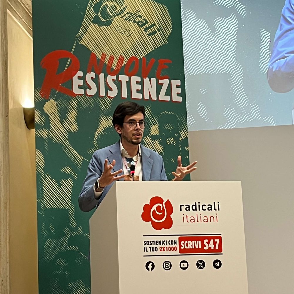 Ennio Ferlito