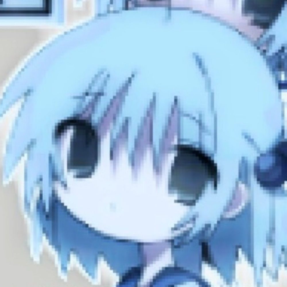 ゆのみちゃん
