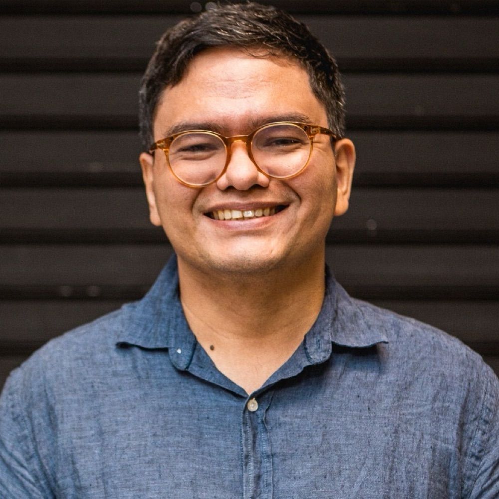 Leonardo Aquino