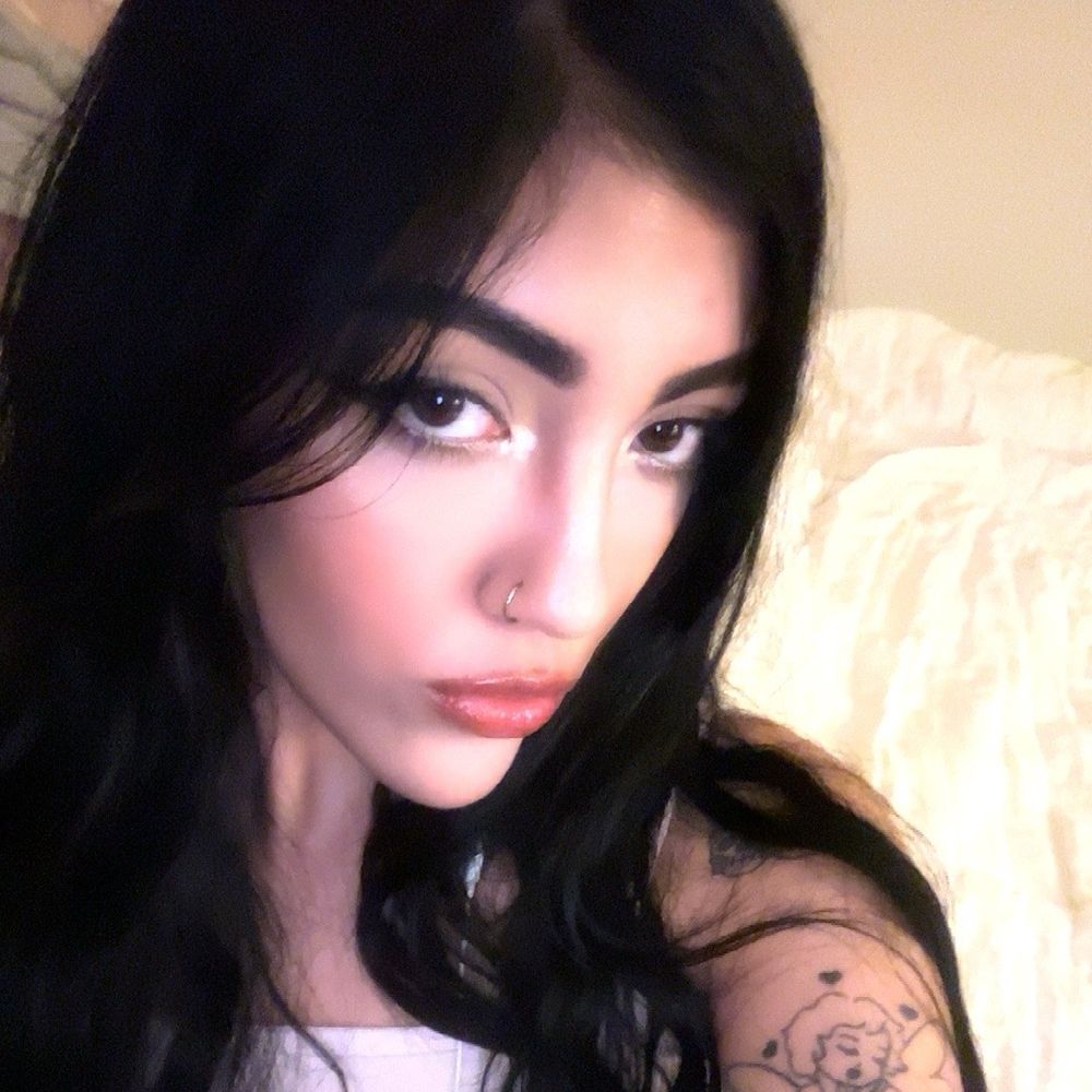 𝖈𝖊𝖈𝖎 ₊˚⊹♡
