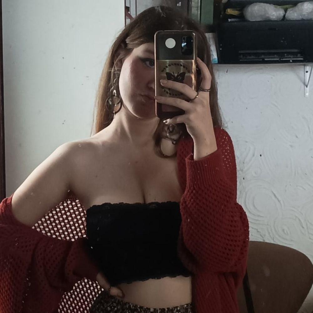 🧝🏻‍♀️
