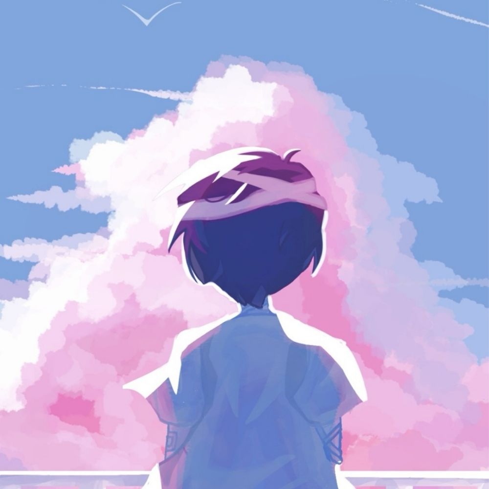 Daydreamer