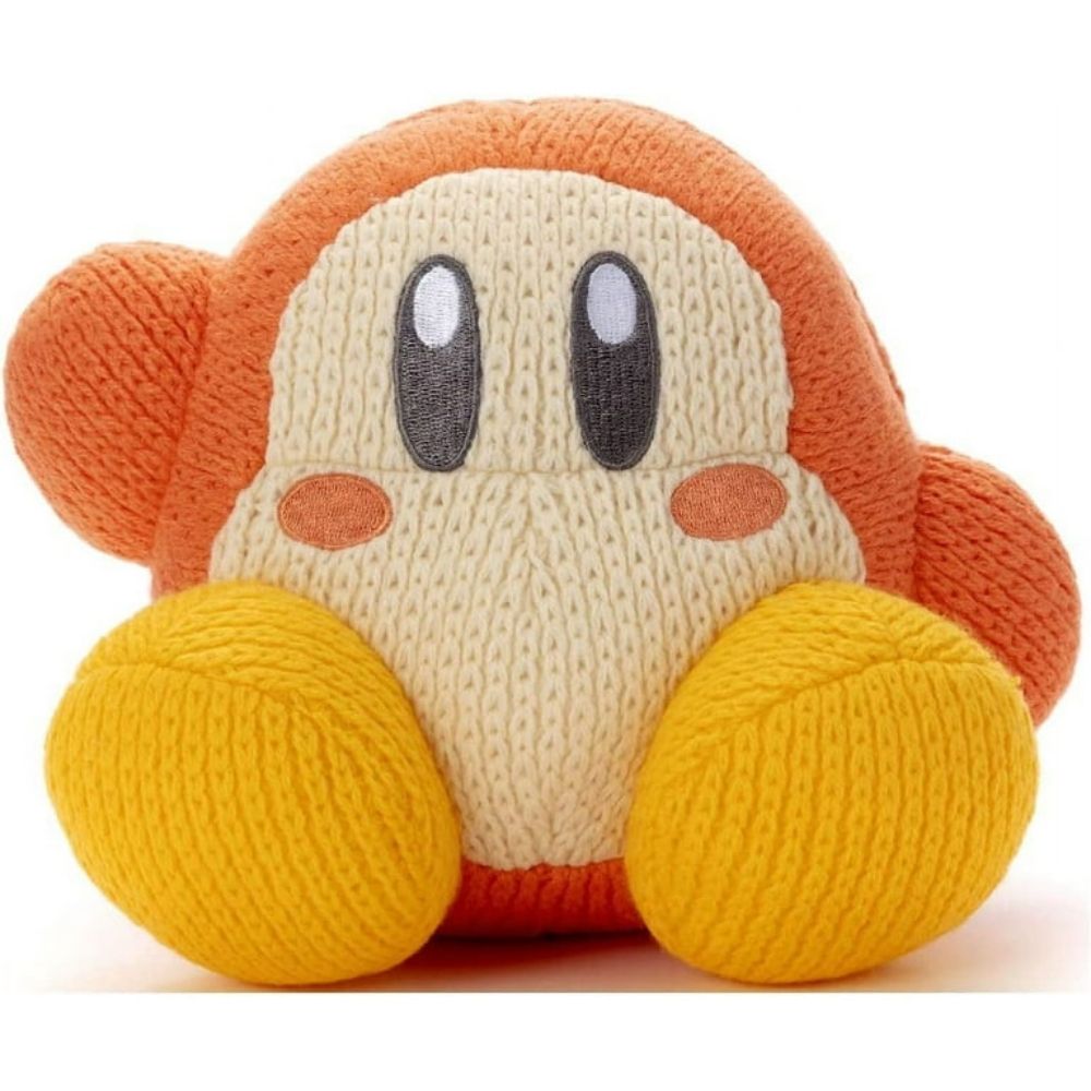 WADDLES