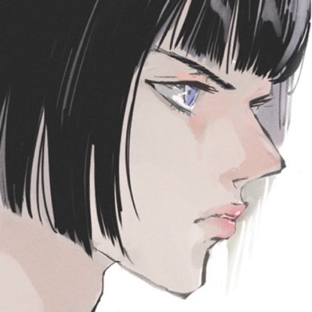 つきおつ