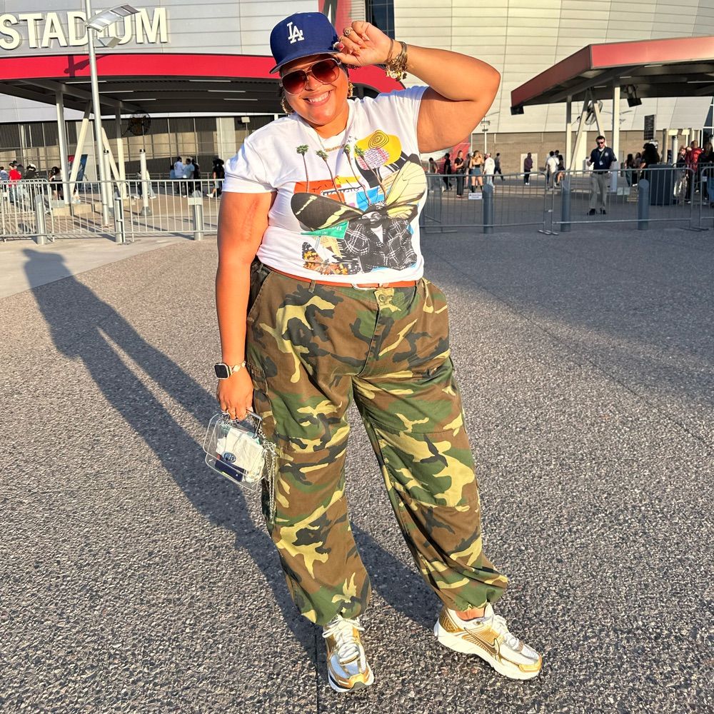 Tae$