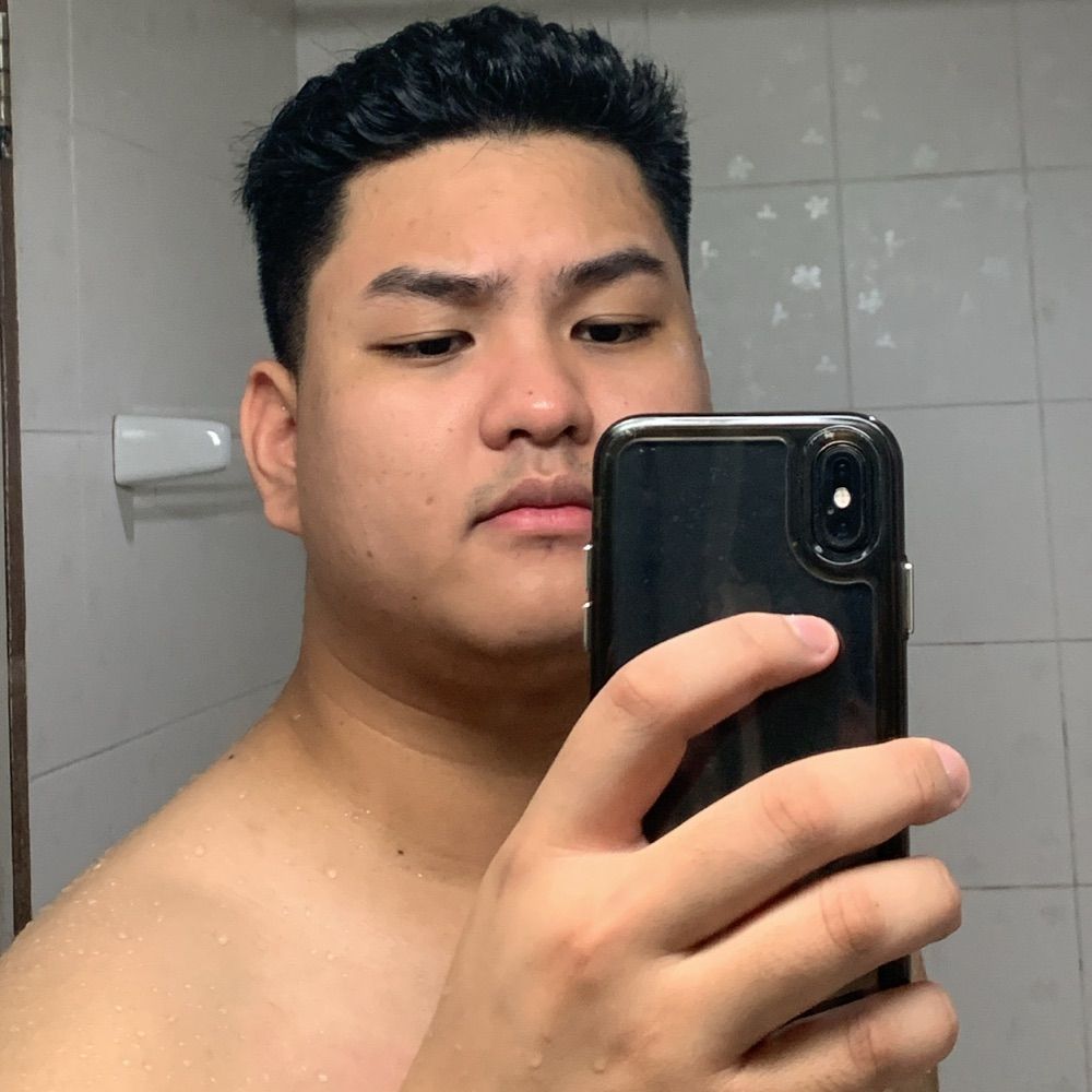 Chudpx