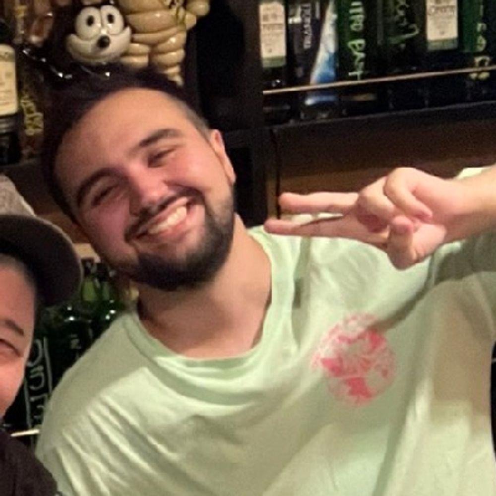 Nihongo Joezu :bear_flag: 🇯🇵