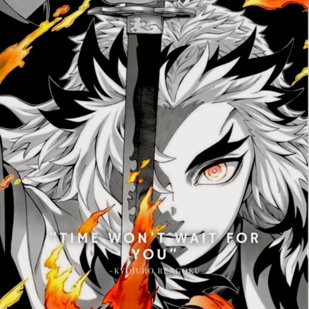 DarkPhoenix.10