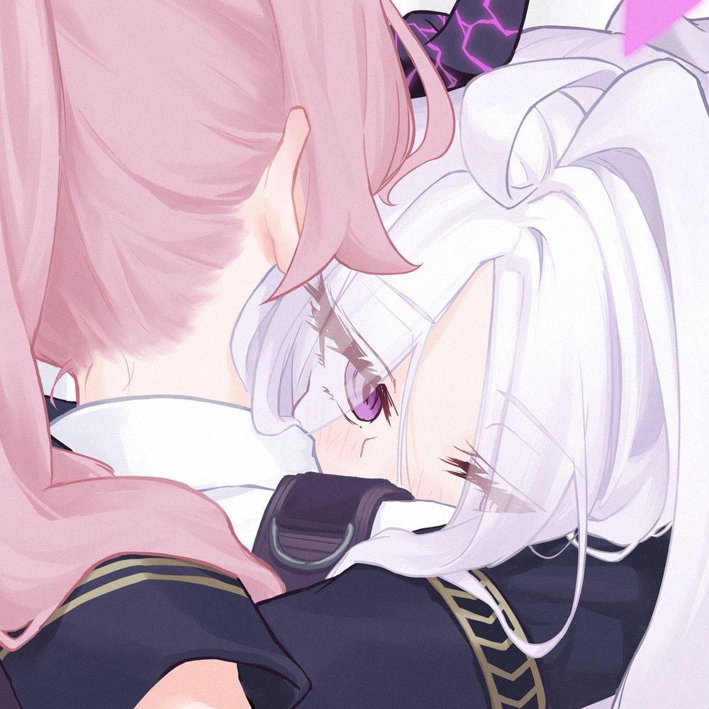 收訊不良