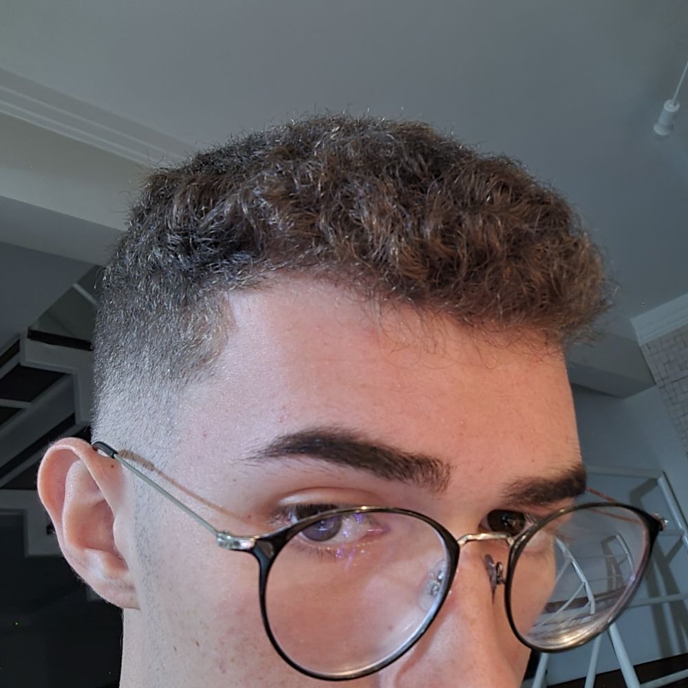 lo