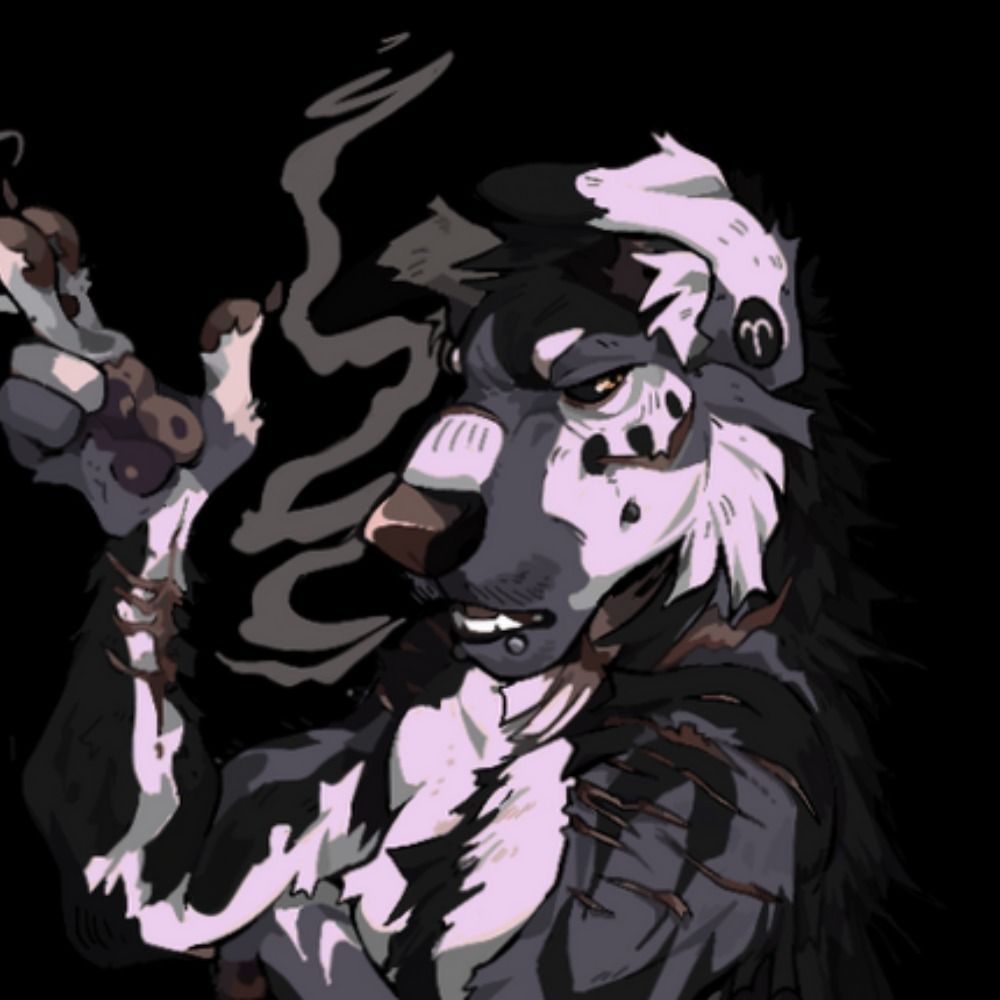 SwiftClaw