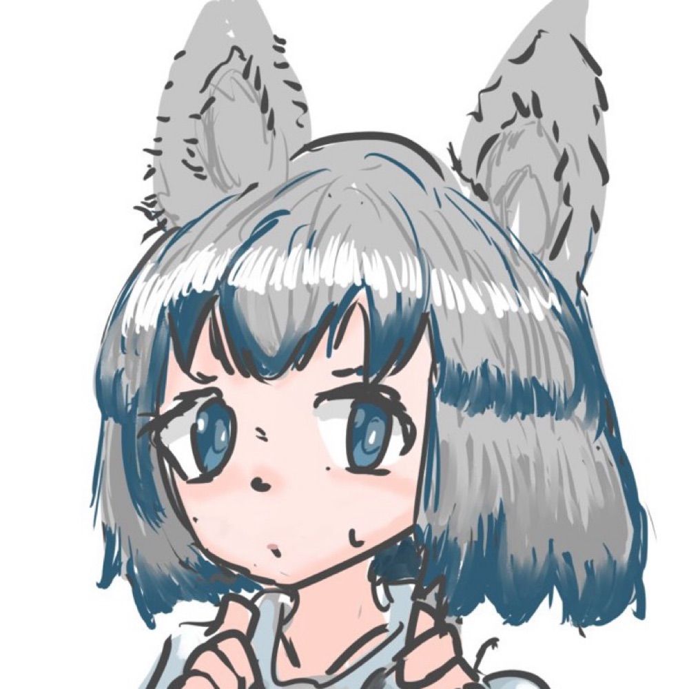 けんとく