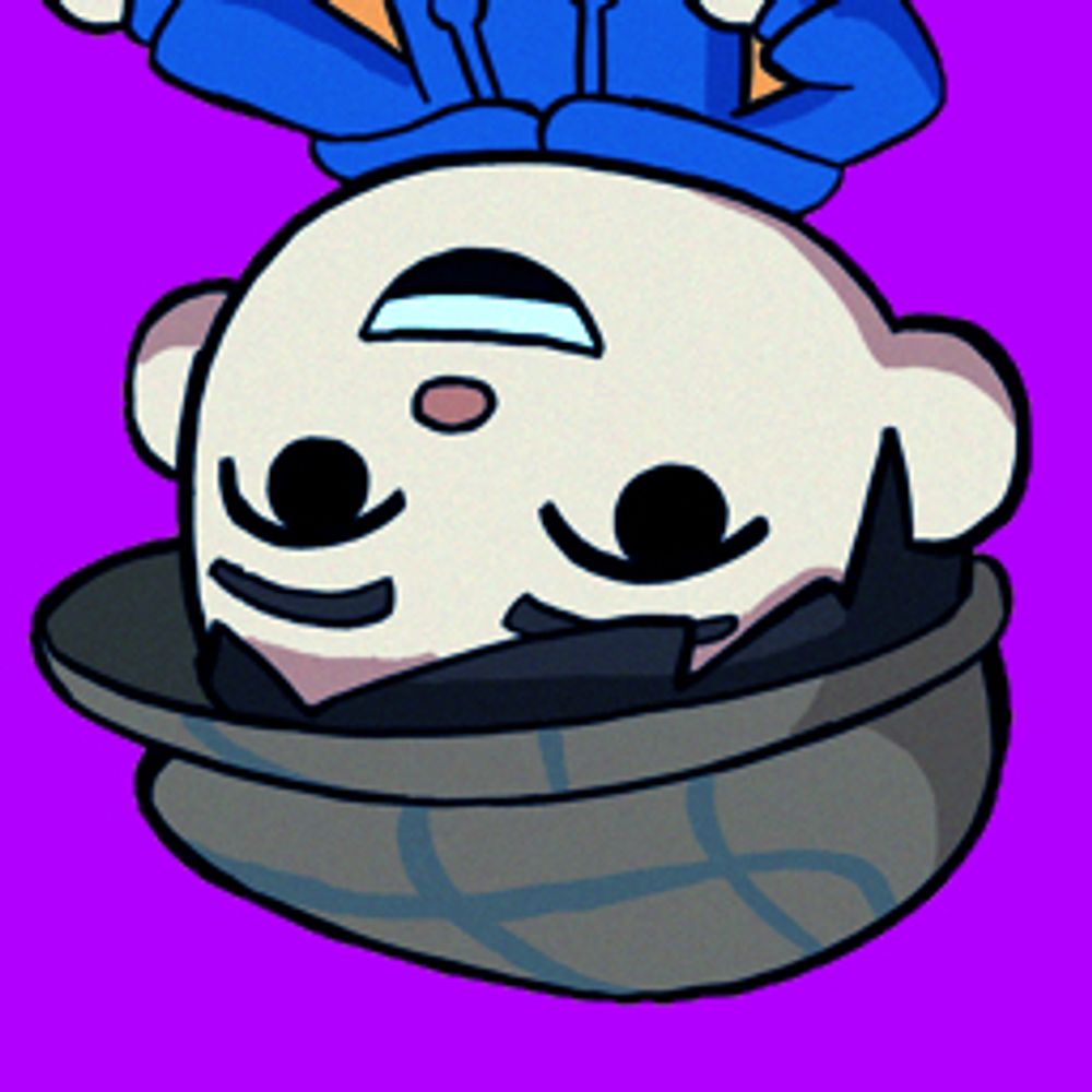 rarbot
