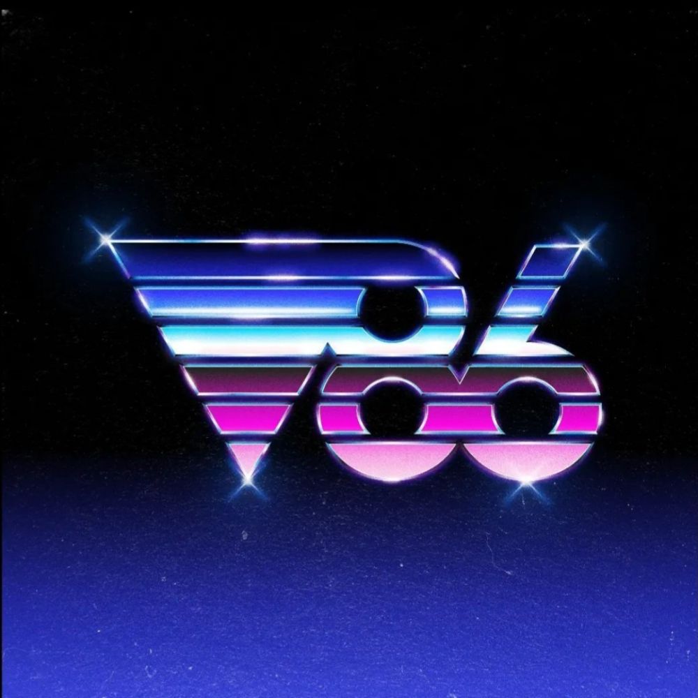 Vector 86