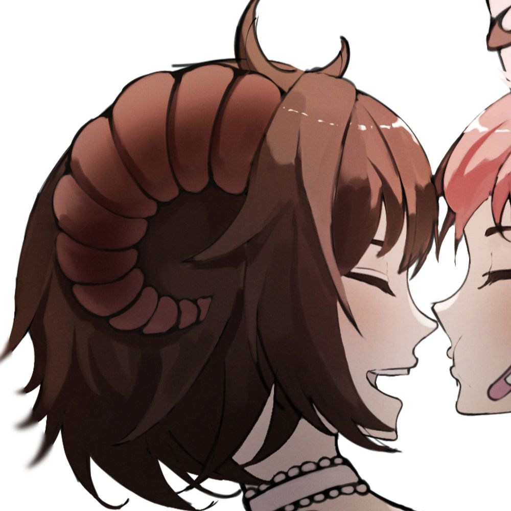 🐑TheDevilRosa