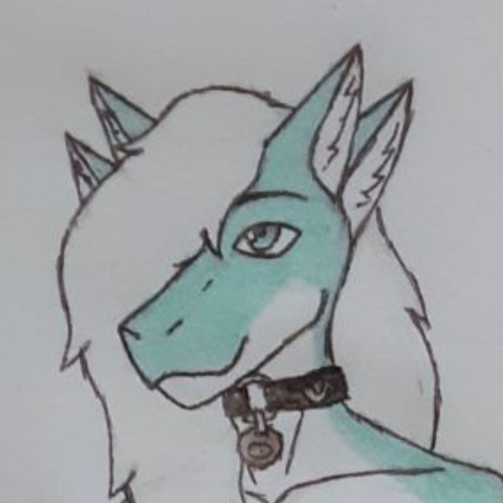 Oryo