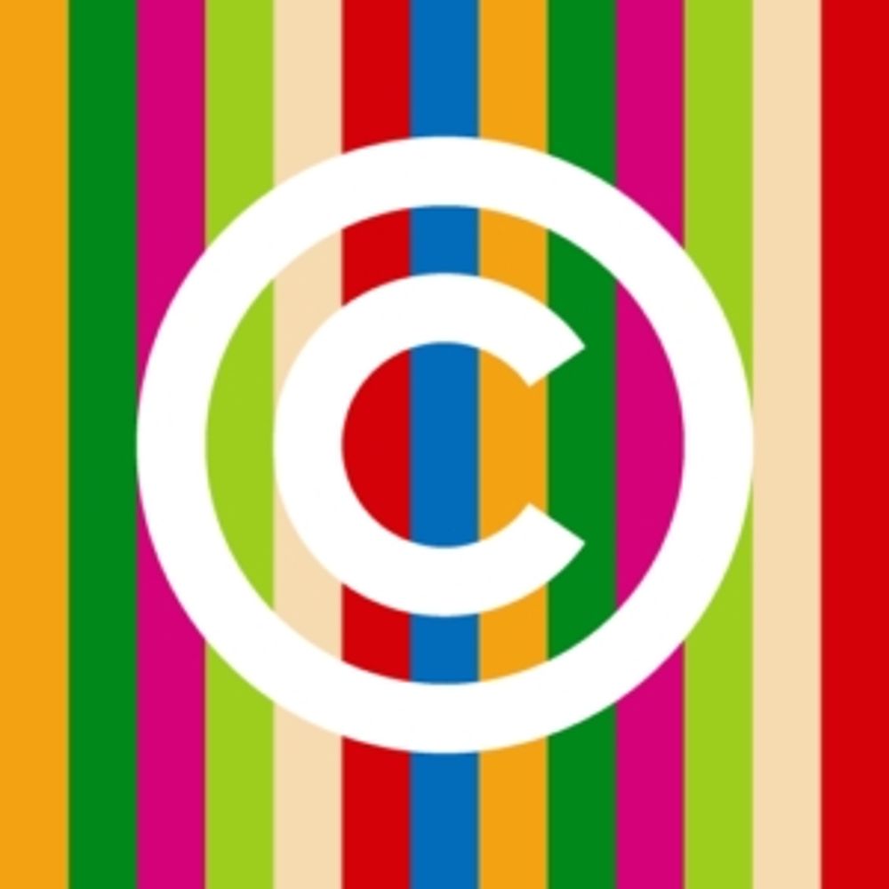 CamCreatives