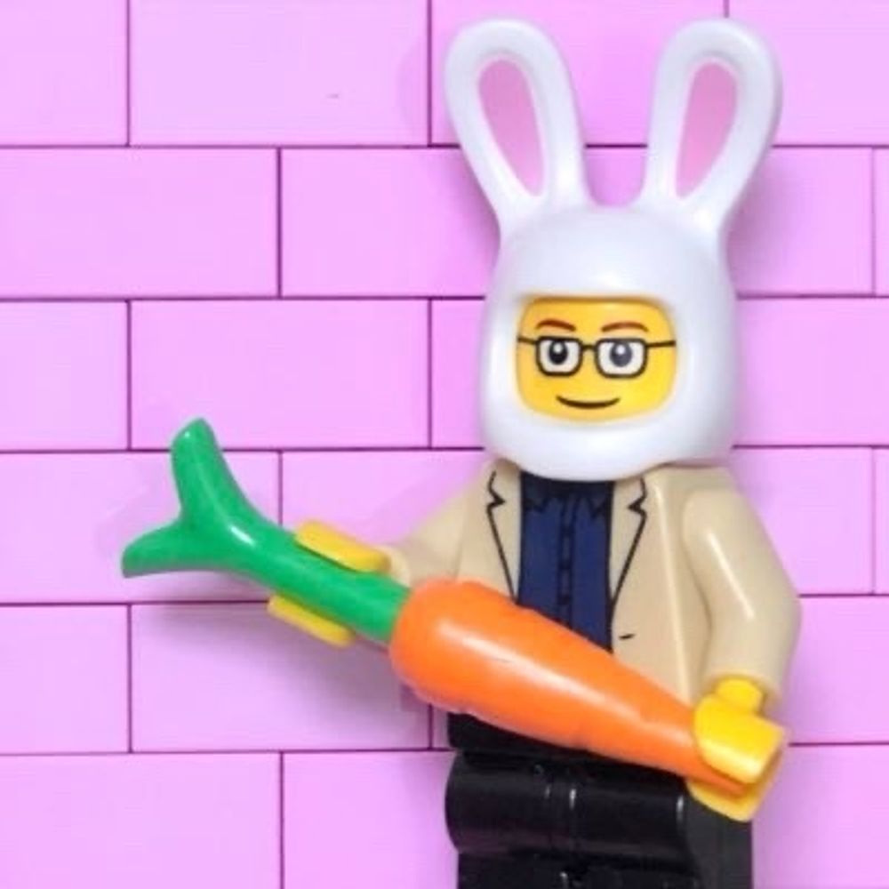 rabbbit