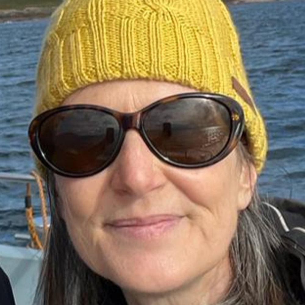 Catherine.OM