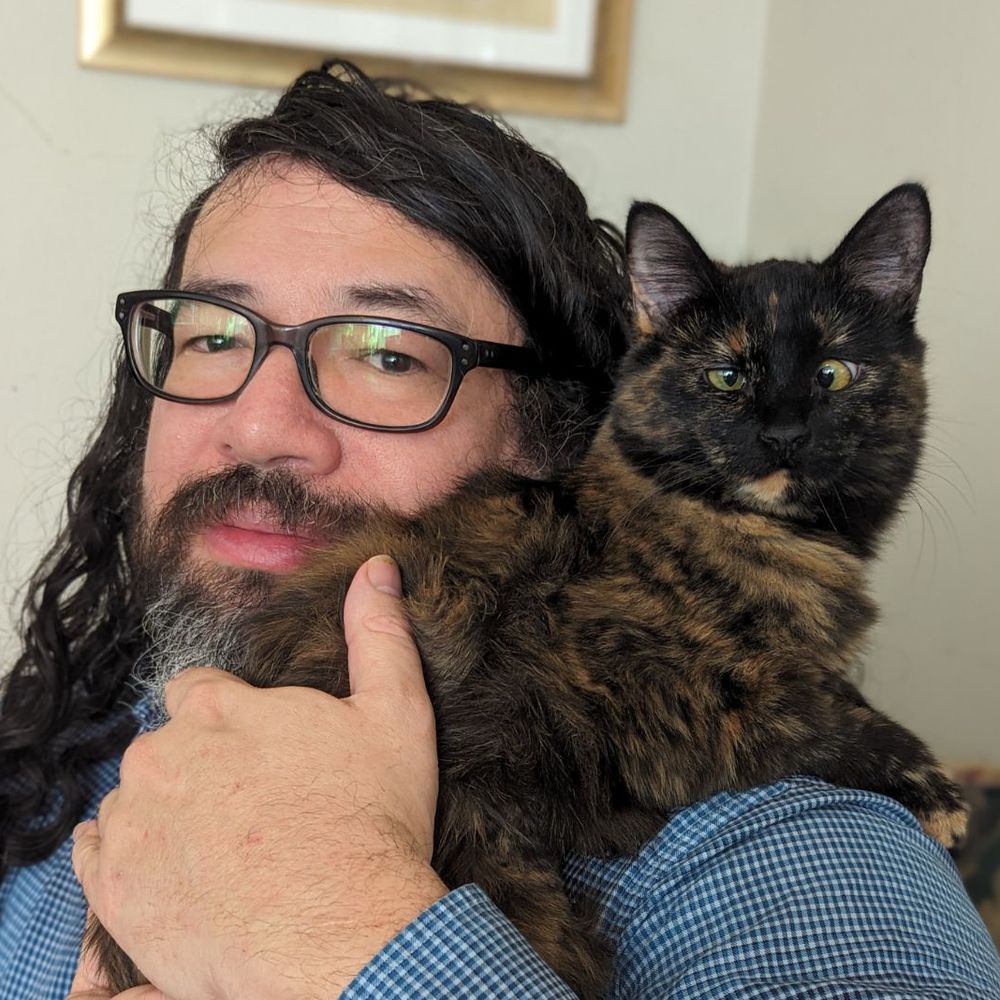 clockworkcat