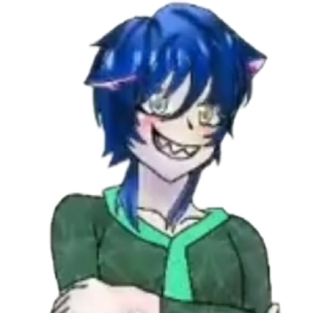 ラズ